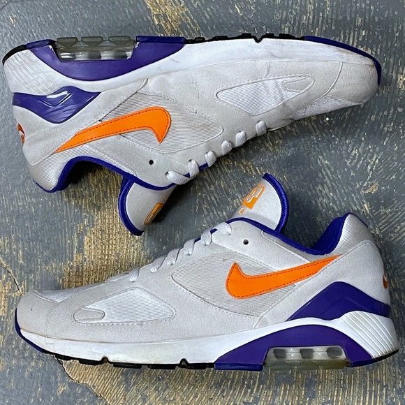 air max 180 bright ceramic
